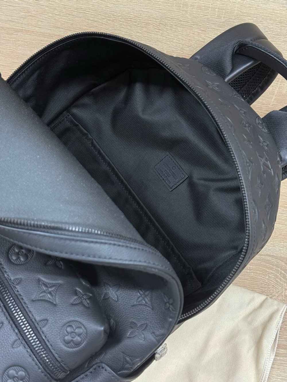 Рюкзак Louis Vuitton