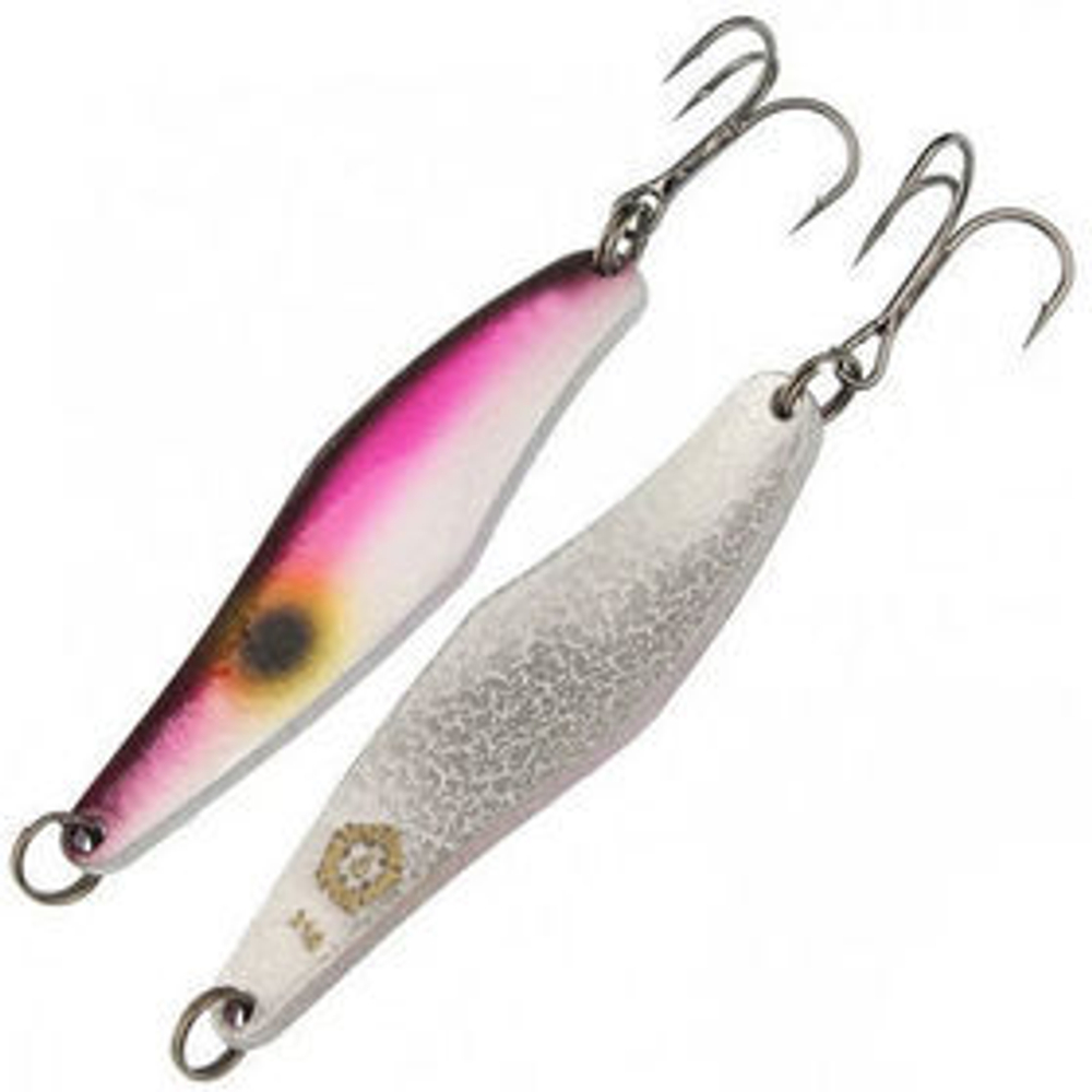 Блесна Trout Bait BRENTA 24A 31 гр