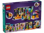 Конструктор LEGO Friends 42610 Музыкальная вечеринка в караоке