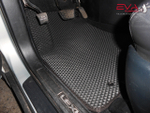 Lexus RX300/330/350 2 поколение XU30 (02.2003 - 04.2009)