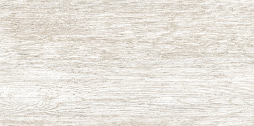 Wood TWU09WOD004