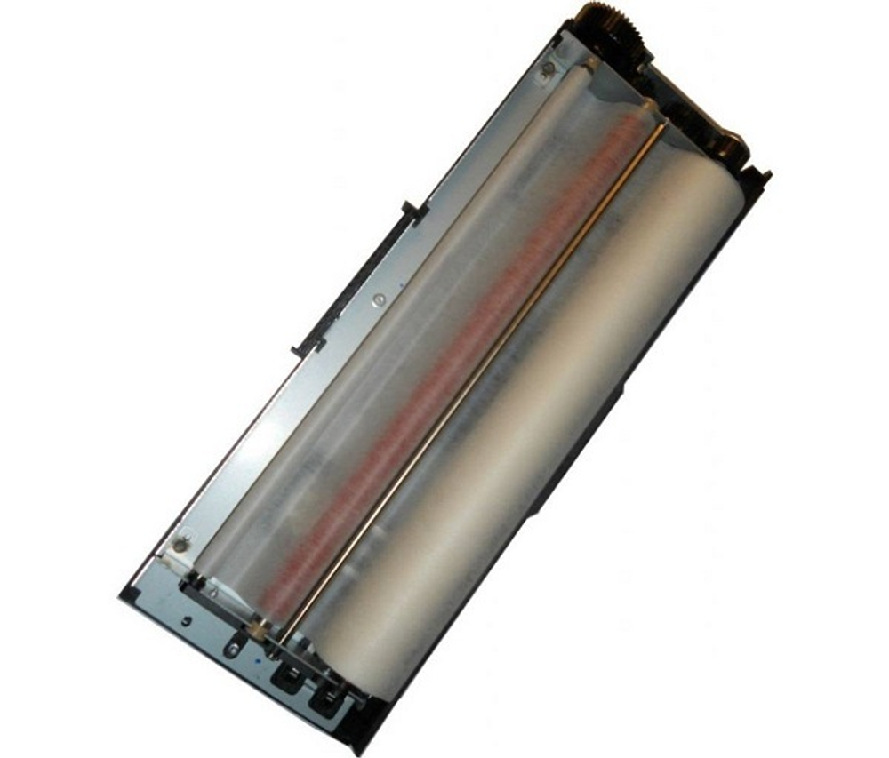 Запчасть  Xerox 108R00976