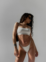Трусики стринги LOUNGE UNDERWEAR