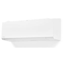 Внутренний блок TOSHIBA Shorai Edge White