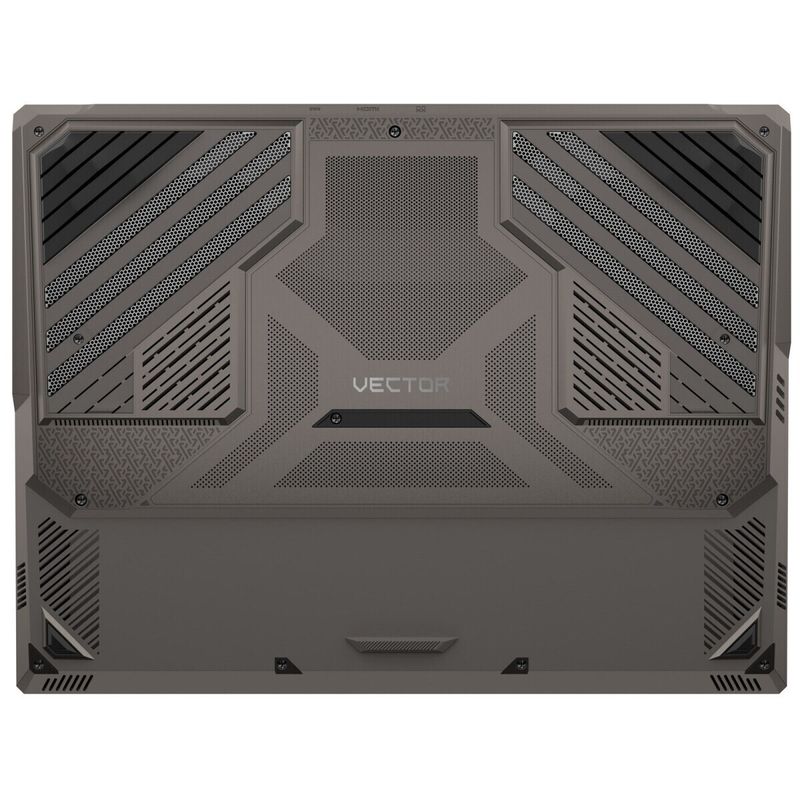 Ноутбук MSI Vector A18 HX A9WIG-218RU