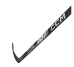 Клюшка CCM Tacks XF 70 SR