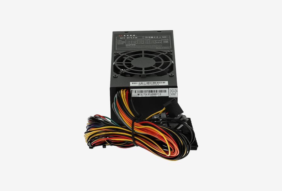 ACC-TFX350_0226531102155