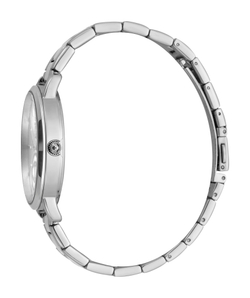 Just Cavalli JC1L117M0055