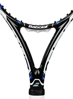 Ракетка теннисная Babolat Pure Drive 110