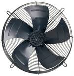 Высокотемпературный жаростойкий вентилятор (+80°C) YWF4E-450HT