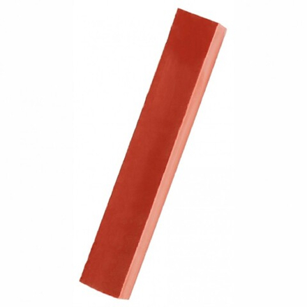 Воск мебельный, цвет ВИШНЯ ПОРТОФИНО (5 шт.)