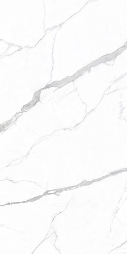 Alps Arabescato Corchia Спеченный камень 160*320/1.2