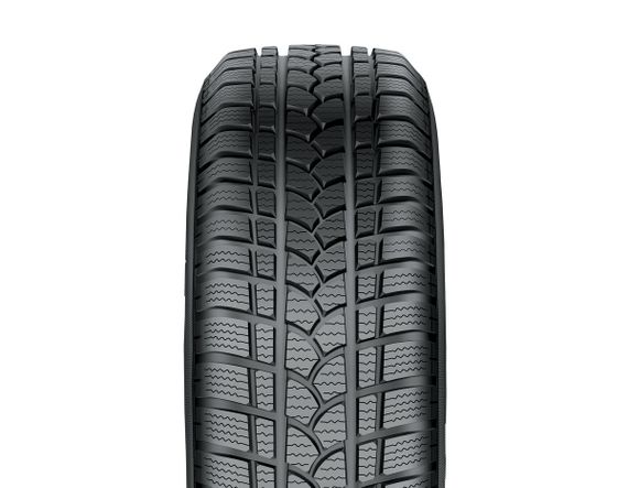 Orium Winter 601 215/55 R17 98V