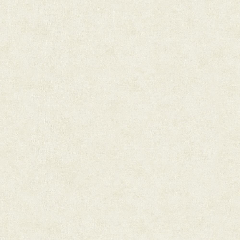 Style / Rainbow vol2 / Natural Vibes