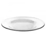 Тарелка 19,5см «Инвитейшн» 10327SLB