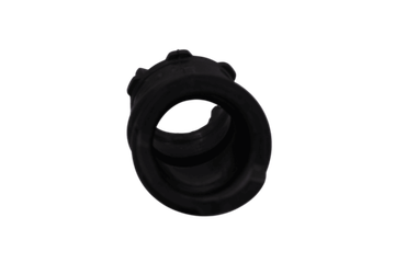 Патрубок C3-10043126 посудомоечной машины Gorenje, Asko