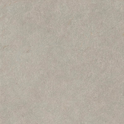 Керамогранит Boost Mineral Pearl