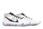 Кроссовки Nike Kd 13