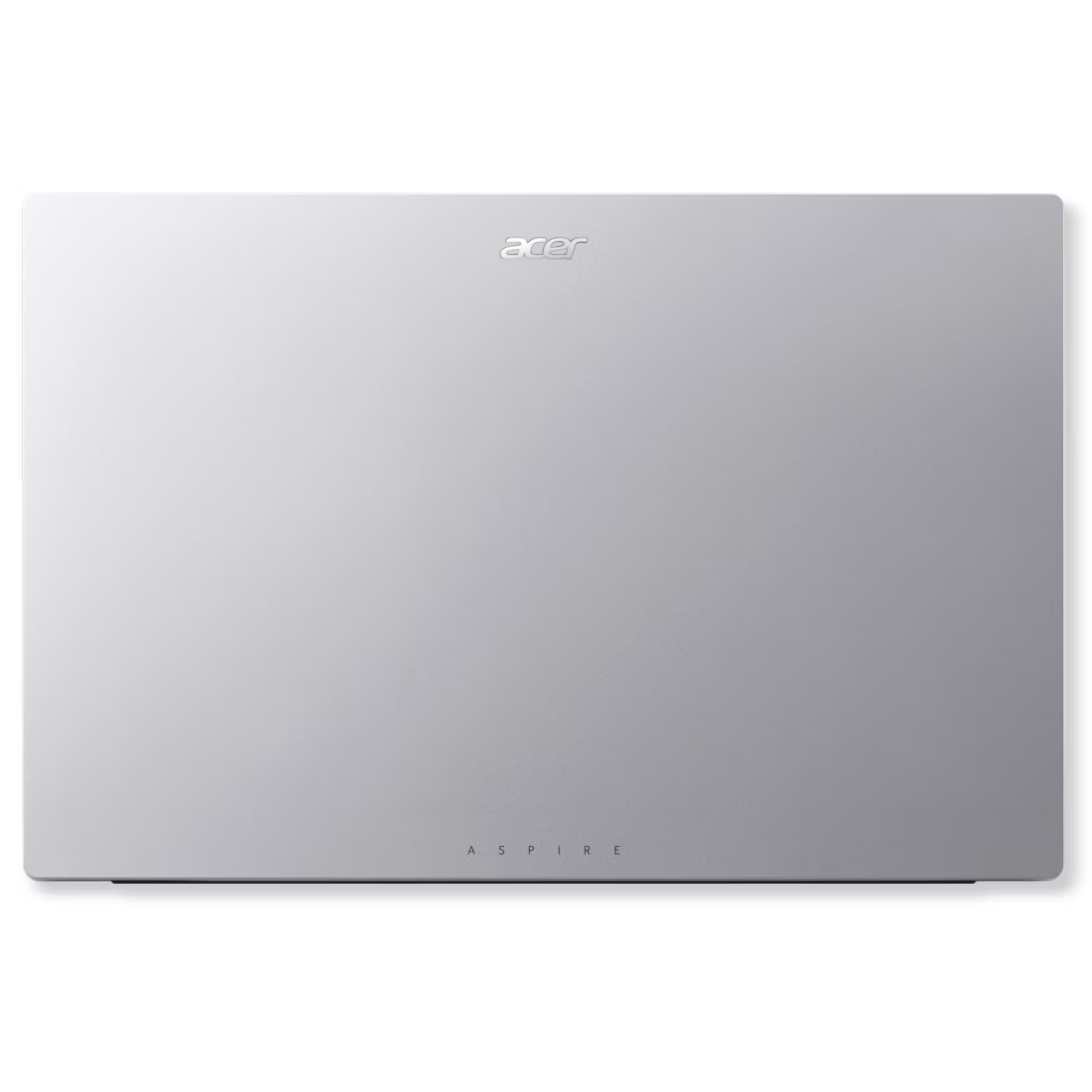 NX.DGGCD.003_0826224100729