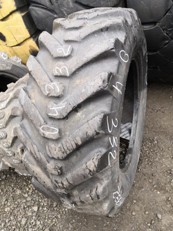 16.9-28 Michelin Power cl шина б/у