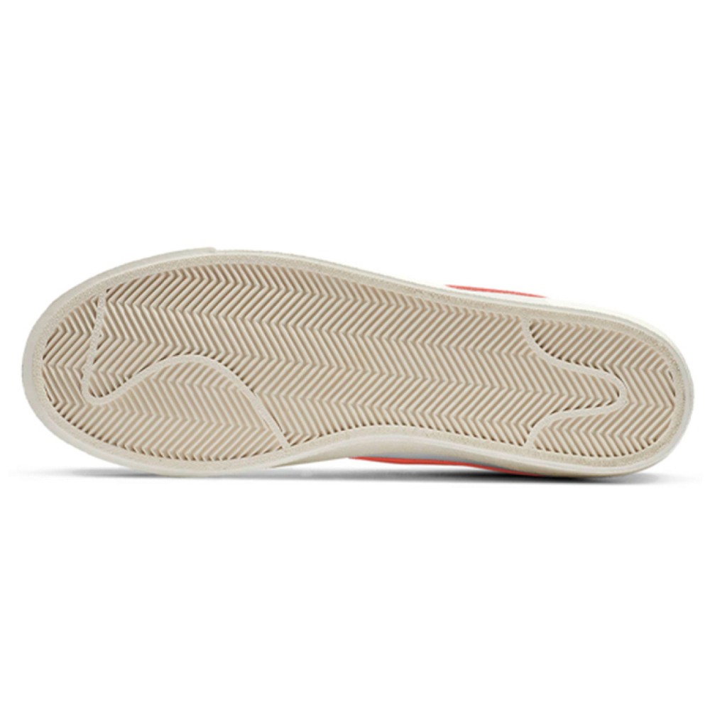 Кроссовки Nike, BQ6806-110