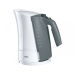 Чайник Braun Multiquick 3 WK300