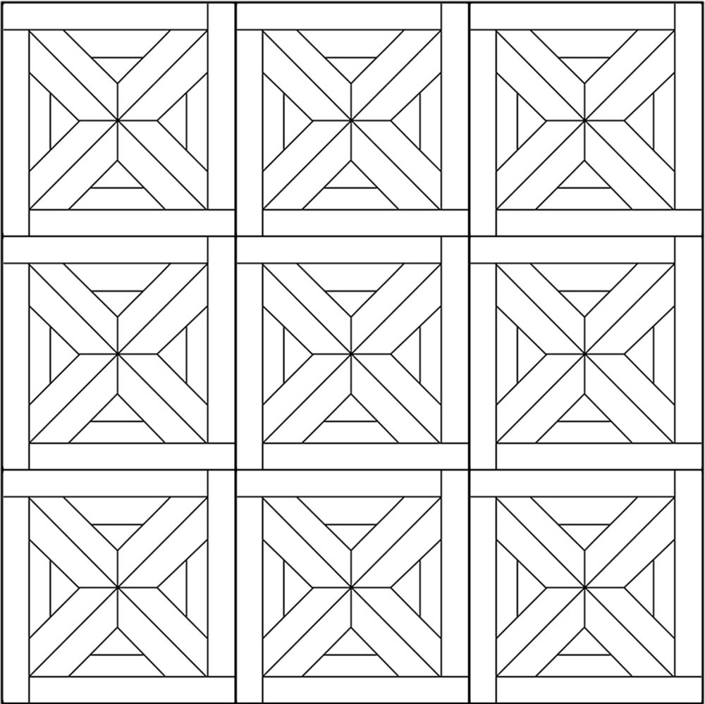 Инженерный паркет Coswick Дуб Миндальный (Almond) Шелковое масло ультраматовое