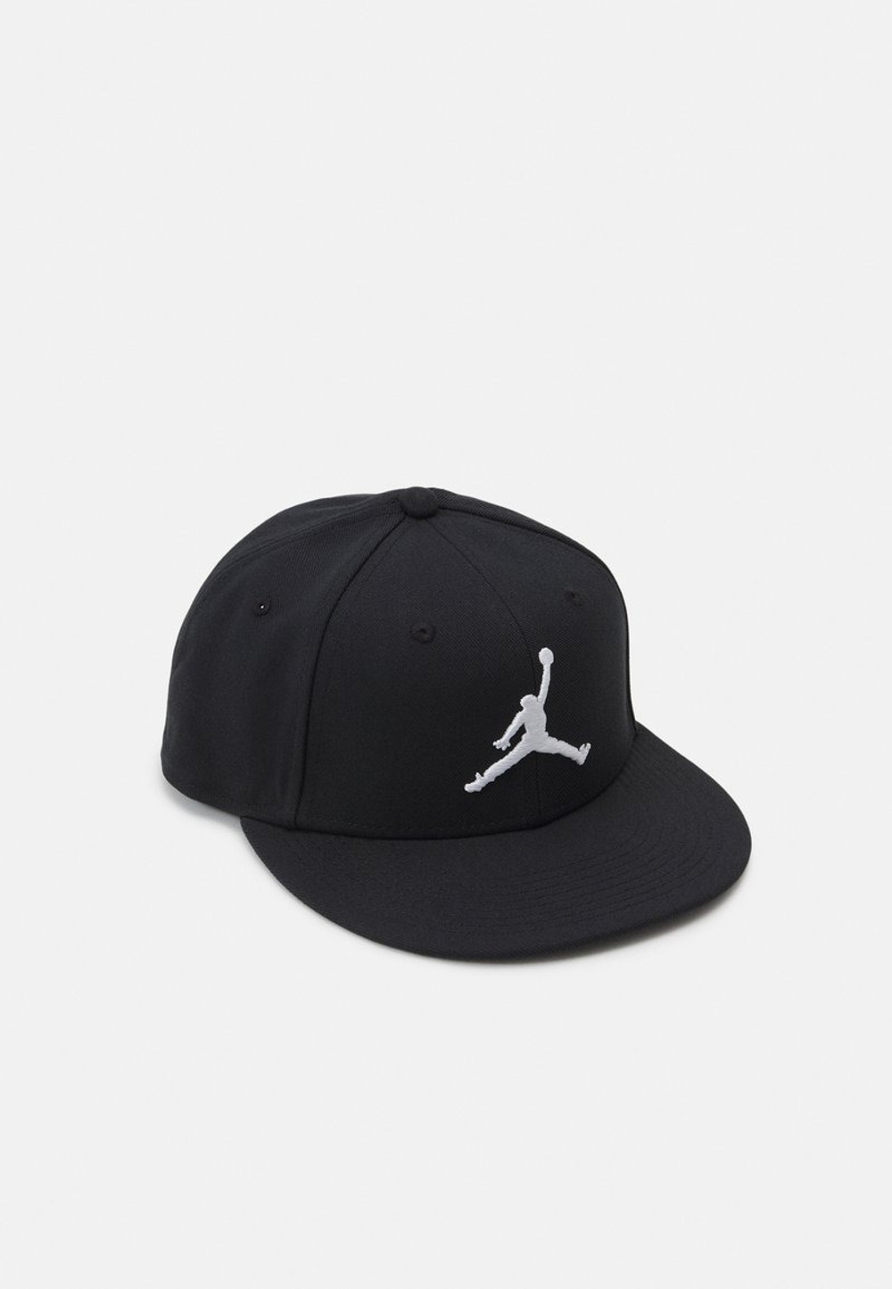 Кепка взрослая NIKE U J PRO CAP S FB JUMPMAN