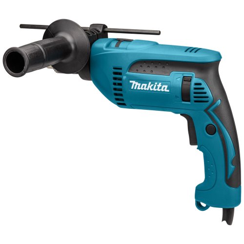 Дрель Makita HP 1640