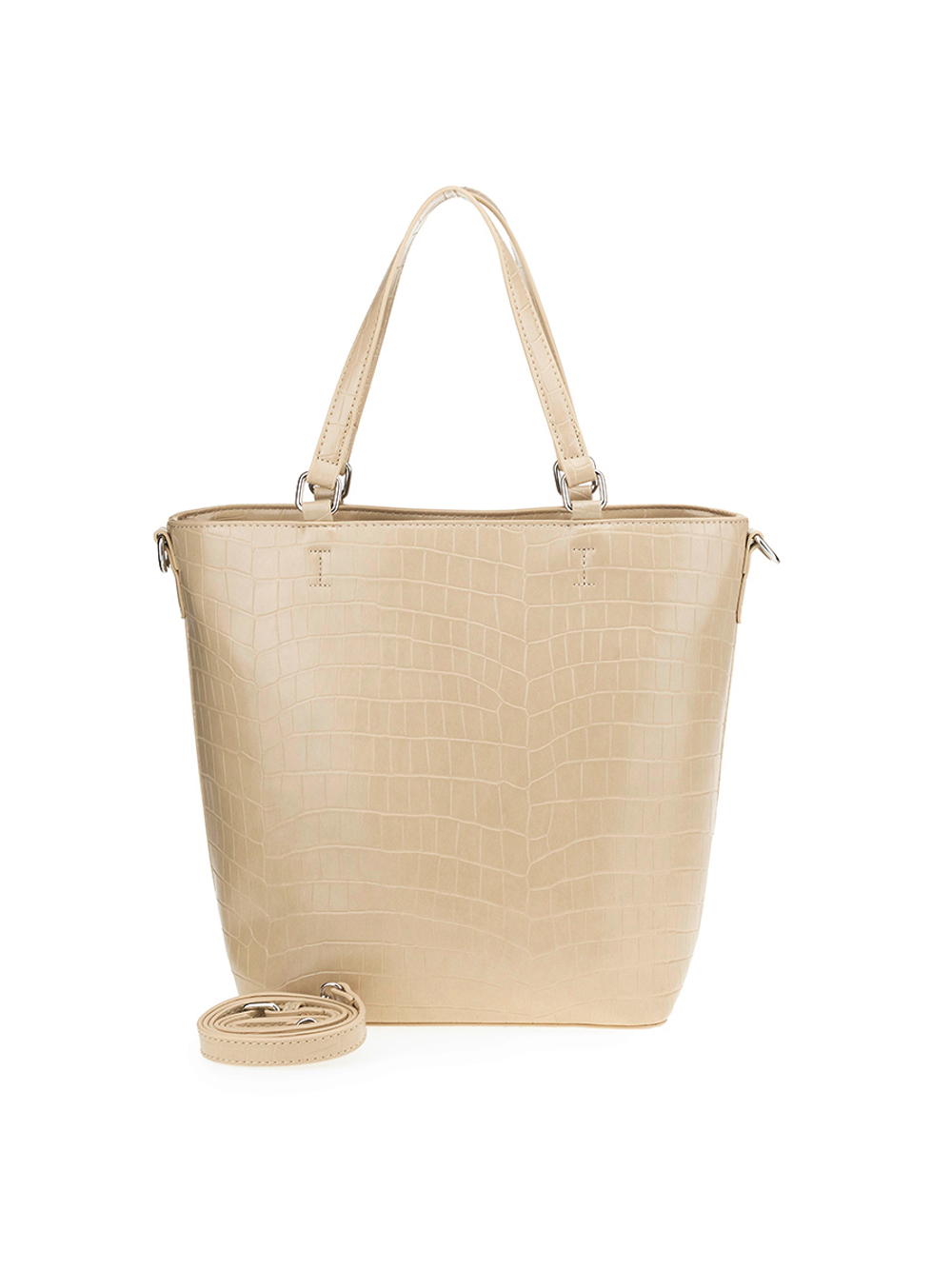 38171/31 Сумка жен., иск. кожа