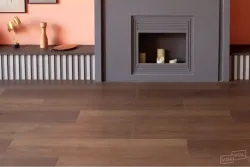 VinilPol SPC Дуб Бравон, 2,503 м²