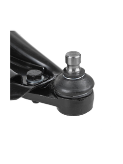 Рычаг передний R для RENAULT Clio II (98-)/Kangoo I (97-) GANZ GIL061267