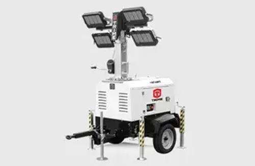 large_osvetitelnye-machty-s-generatorom.webp