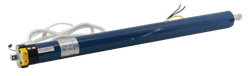 Привод AM35-6/28-MEL-PW, радио, эл. конц. полож. WiFi