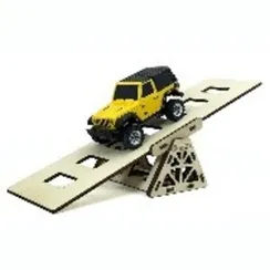 3601-YELLOW