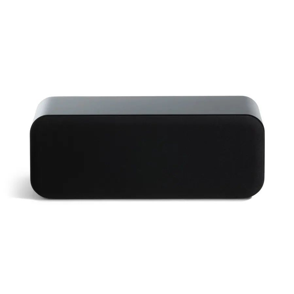 Акустика центрального канала Q-Acoustics Q 3090с (QA3392) Satin Black