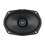 Alphard Machete MFH-69