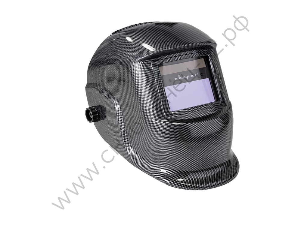 PRO B20 КАРБОН TRUE COLOR®