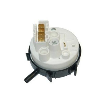 Датчик давления для стиральной машины Candy (Канди) - 41026150