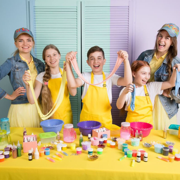 Мастер-классы