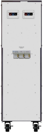 Батарея для ИБП Ippon 1146364