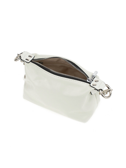 BL7149/30 Сумка жен., нат. кожа