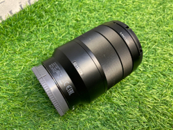 Sony 24-70mm 4 ZA OSS Покупка/Продажа