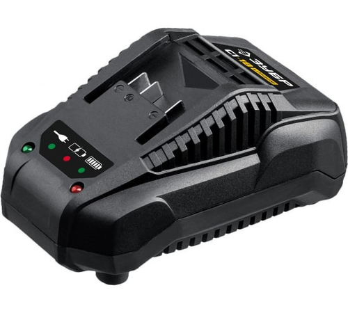 Зарядное устройство Зубр БЗУ-С1-18