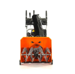 СНЕГОУБОРЩИК YARD FOX 6151E