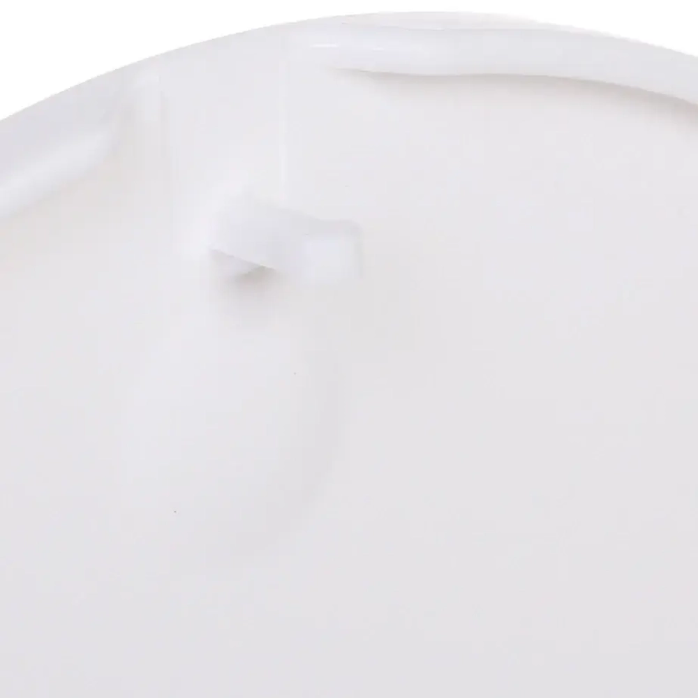 Контейнер для мусора»Персея»6л