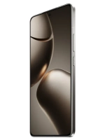 Смартфон Xiaomi 14T Pro 12/1024 Gb Global Titan Gray