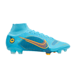 Кроссовки Nike Superfly 8 14 Elite Fg