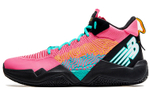 Кроссовки New Balance Nb 2Wxy 1 City Edition