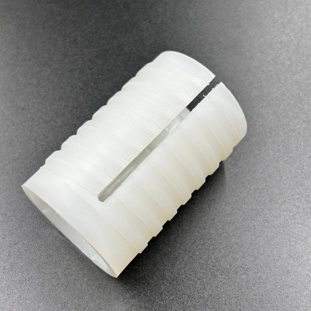 Трубка торсионного вала Honda 60-150 (Honda)